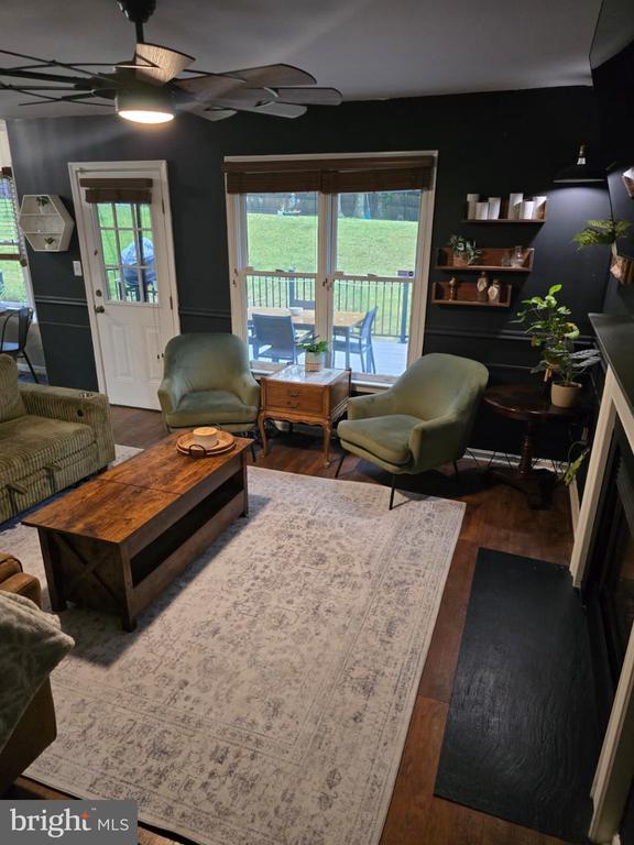 9909 WELLFORD CT, FREDERICKSBURG, Virginia 22407, 4 Bedrooms Bedrooms, ,3 BathroomsBathrooms,Residential,9909 WELLFORD CT,VASP2042266 MLS # VASP2042266 9909 WELLFORD CT, FREDERICKSBURG, Virginia 22407, 4 Bedrooms Bedrooms, ,3 BathroomsBathrooms,Residential,9909 WELLFORD CT,VASP2042266 MLS # VASP2042266
