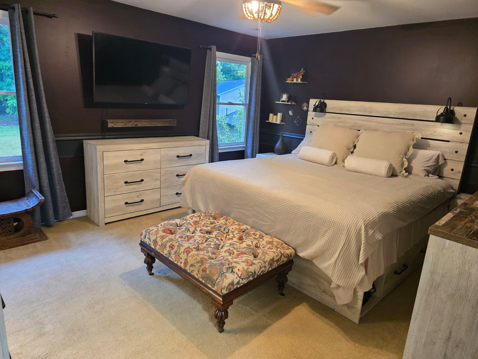 9909 WELLFORD CT, FREDERICKSBURG, Virginia 22407, 4 Bedrooms Bedrooms, ,3 BathroomsBathrooms,Residential,9909 WELLFORD CT,VASP2042266 MLS # VASP2042266 9909 WELLFORD CT, FREDERICKSBURG, Virginia 22407, 4 Bedrooms Bedrooms, ,3 BathroomsBathrooms,Residential,9909 WELLFORD CT,VASP2042266 MLS # VASP2042266