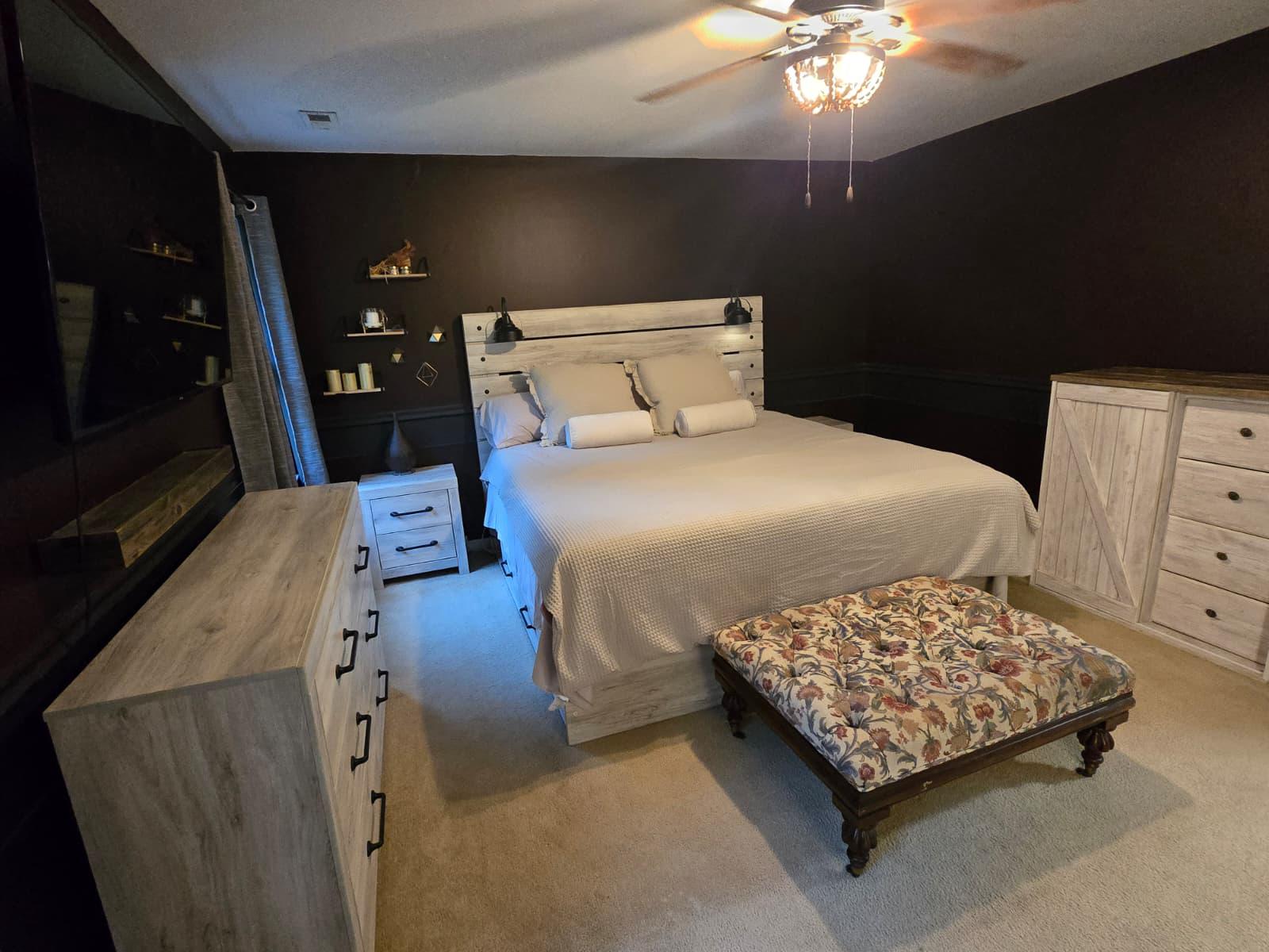9909 WELLFORD CT, FREDERICKSBURG, Virginia 22407, 4 Bedrooms Bedrooms, ,3 BathroomsBathrooms,Residential,9909 WELLFORD CT,VASP2042266 MLS # VASP2042266 9909 WELLFORD CT, FREDERICKSBURG, Virginia 22407, 4 Bedrooms Bedrooms, ,3 BathroomsBathrooms,Residential,9909 WELLFORD CT,VASP2042266 MLS # VASP2042266