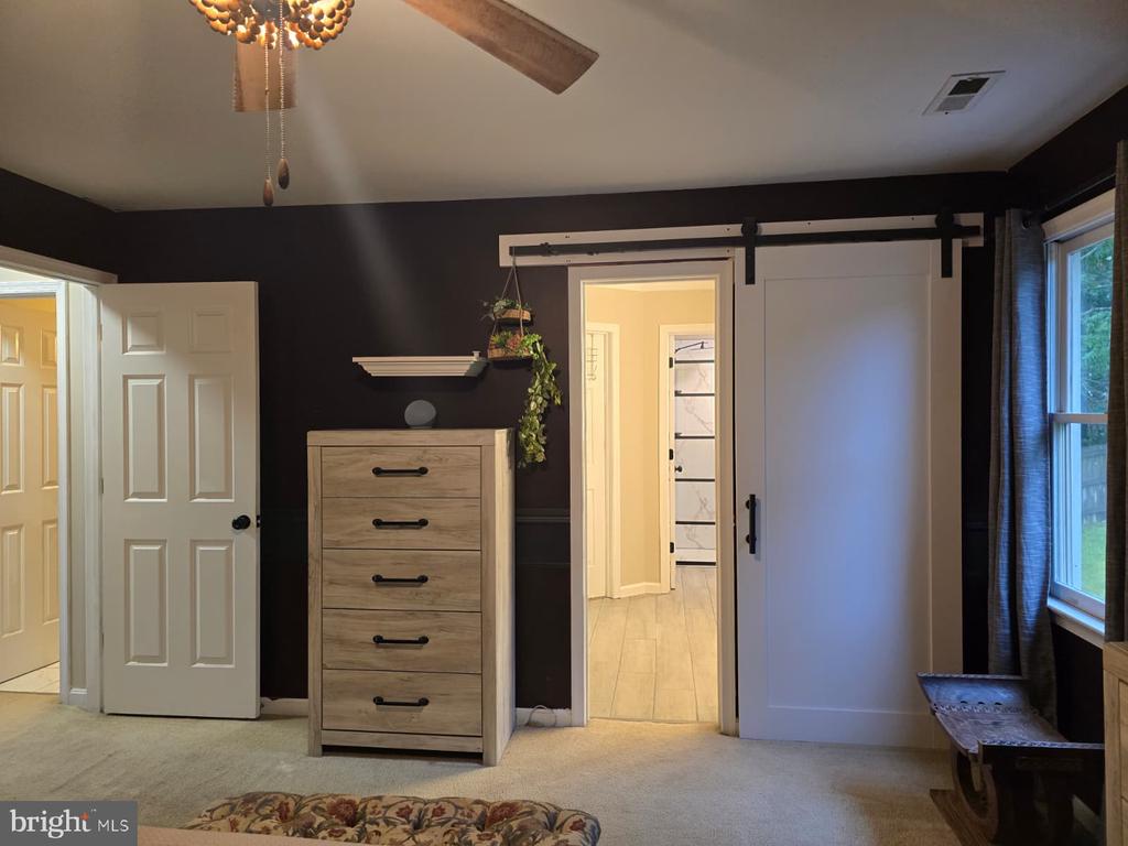 9909 WELLFORD CT, FREDERICKSBURG, Virginia 22407, 4 Bedrooms Bedrooms, ,3 BathroomsBathrooms,Residential,9909 WELLFORD CT,VASP2042266 MLS # VASP2042266 9909 WELLFORD CT, FREDERICKSBURG, Virginia 22407, 4 Bedrooms Bedrooms, ,3 BathroomsBathrooms,Residential,9909 WELLFORD CT,VASP2042266 MLS # VASP2042266