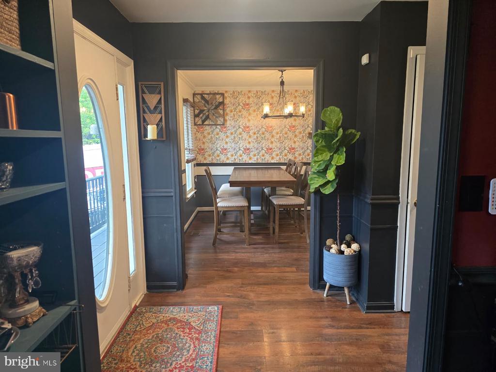 9909 WELLFORD CT, FREDERICKSBURG, Virginia 22407, 4 Bedrooms Bedrooms, ,3 BathroomsBathrooms,Residential,9909 WELLFORD CT,VASP2042266 MLS # VASP2042266 9909 WELLFORD CT, FREDERICKSBURG, Virginia 22407, 4 Bedrooms Bedrooms, ,3 BathroomsBathrooms,Residential,9909 WELLFORD CT,VASP2042266 MLS # VASP2042266