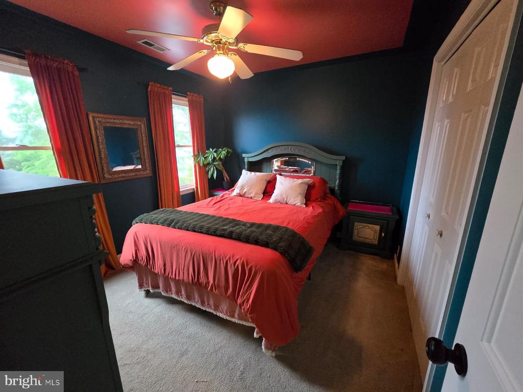 9909 WELLFORD CT, FREDERICKSBURG, Virginia 22407, 4 Bedrooms Bedrooms, ,3 BathroomsBathrooms,Residential,9909 WELLFORD CT,VASP2042266 MLS # VASP2042266 9909 WELLFORD CT, FREDERICKSBURG, Virginia 22407, 4 Bedrooms Bedrooms, ,3 BathroomsBathrooms,Residential,9909 WELLFORD CT,VASP2042266 MLS # VASP2042266