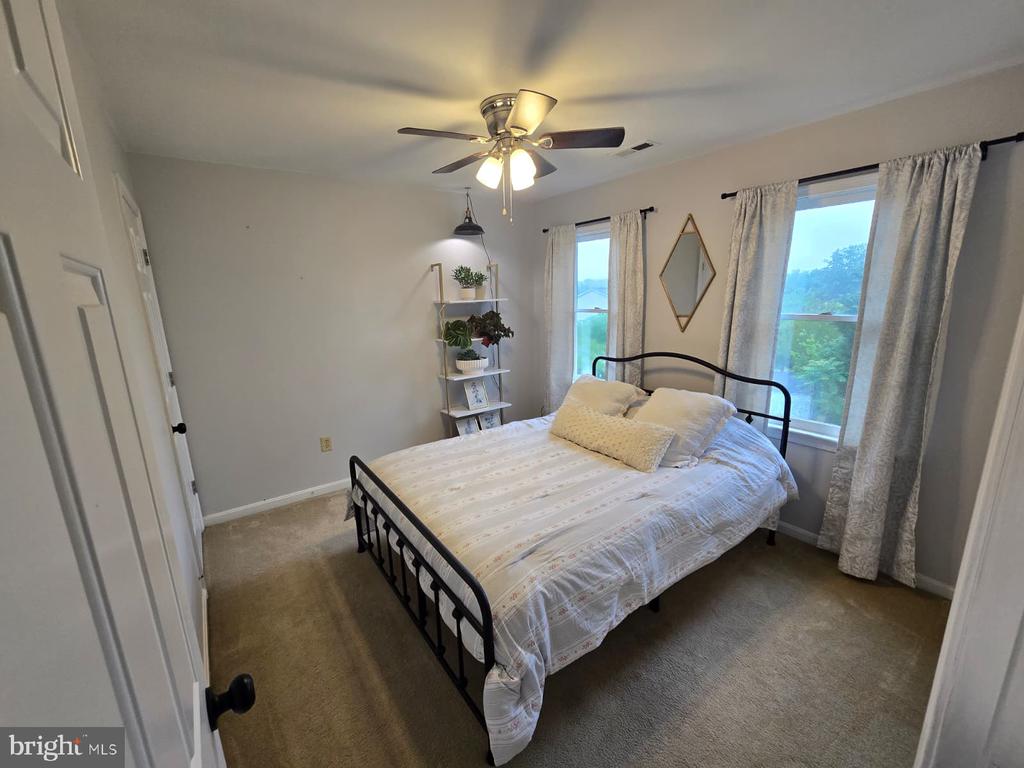 9909 WELLFORD CT, FREDERICKSBURG, Virginia 22407, 4 Bedrooms Bedrooms, ,3 BathroomsBathrooms,Residential,9909 WELLFORD CT,VASP2042266 MLS # VASP2042266 9909 WELLFORD CT, FREDERICKSBURG, Virginia 22407, 4 Bedrooms Bedrooms, ,3 BathroomsBathrooms,Residential,9909 WELLFORD CT,VASP2042266 MLS # VASP2042266