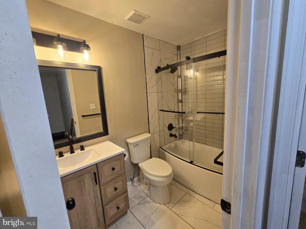 9909 WELLFORD CT, FREDERICKSBURG, Virginia 22407, 4 Bedrooms Bedrooms, ,3 BathroomsBathrooms,Residential,9909 WELLFORD CT,VASP2042266 MLS # VASP2042266 9909 WELLFORD CT, FREDERICKSBURG, Virginia 22407, 4 Bedrooms Bedrooms, ,3 BathroomsBathrooms,Residential,9909 WELLFORD CT,VASP2042266 MLS # VASP2042266
