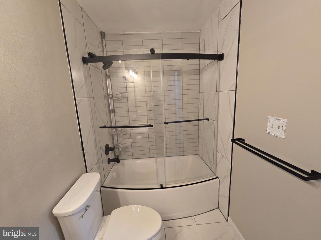 9909 WELLFORD CT, FREDERICKSBURG, Virginia 22407, 4 Bedrooms Bedrooms, ,3 BathroomsBathrooms,Residential,9909 WELLFORD CT,VASP2042266 MLS # VASP2042266 9909 WELLFORD CT, FREDERICKSBURG, Virginia 22407, 4 Bedrooms Bedrooms, ,3 BathroomsBathrooms,Residential,9909 WELLFORD CT,VASP2042266 MLS # VASP2042266