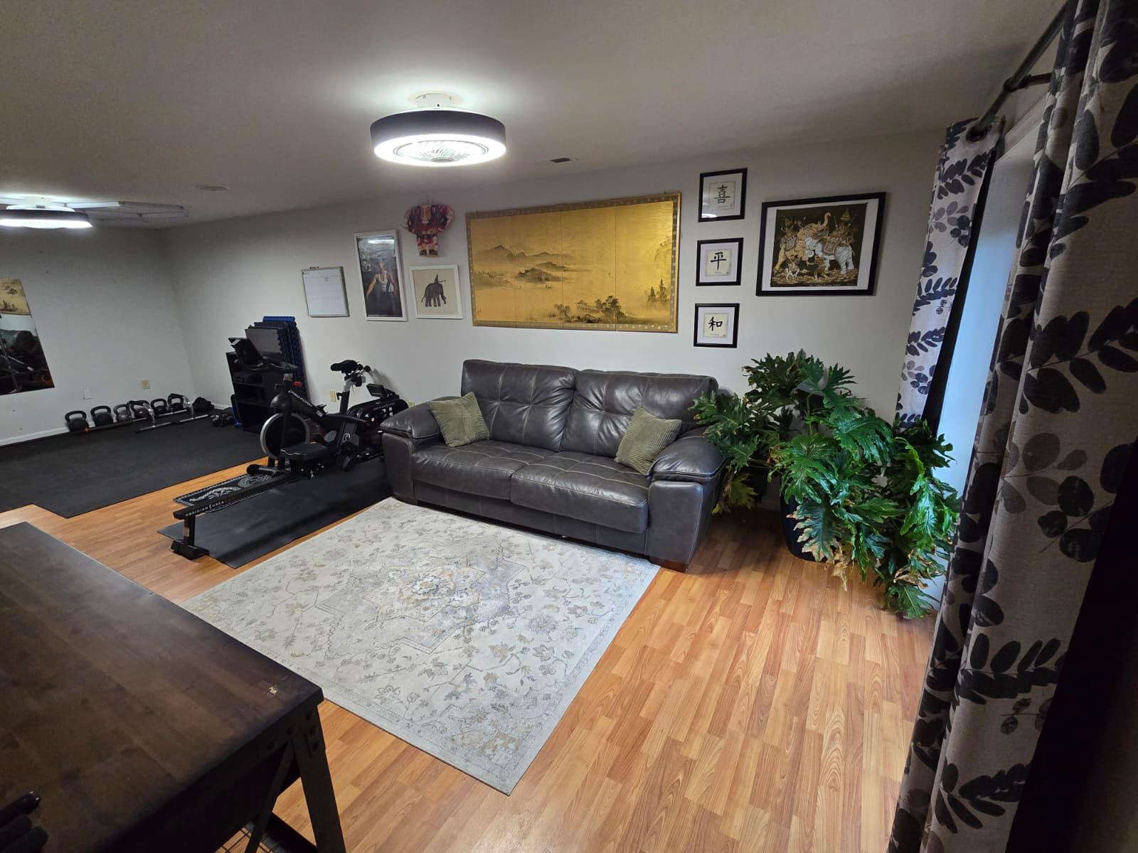 9909 WELLFORD CT, FREDERICKSBURG, Virginia 22407, 4 Bedrooms Bedrooms, ,3 BathroomsBathrooms,Residential,9909 WELLFORD CT,VASP2042266 MLS # VASP2042266 9909 WELLFORD CT, FREDERICKSBURG, Virginia 22407, 4 Bedrooms Bedrooms, ,3 BathroomsBathrooms,Residential,9909 WELLFORD CT,VASP2042266 MLS # VASP2042266