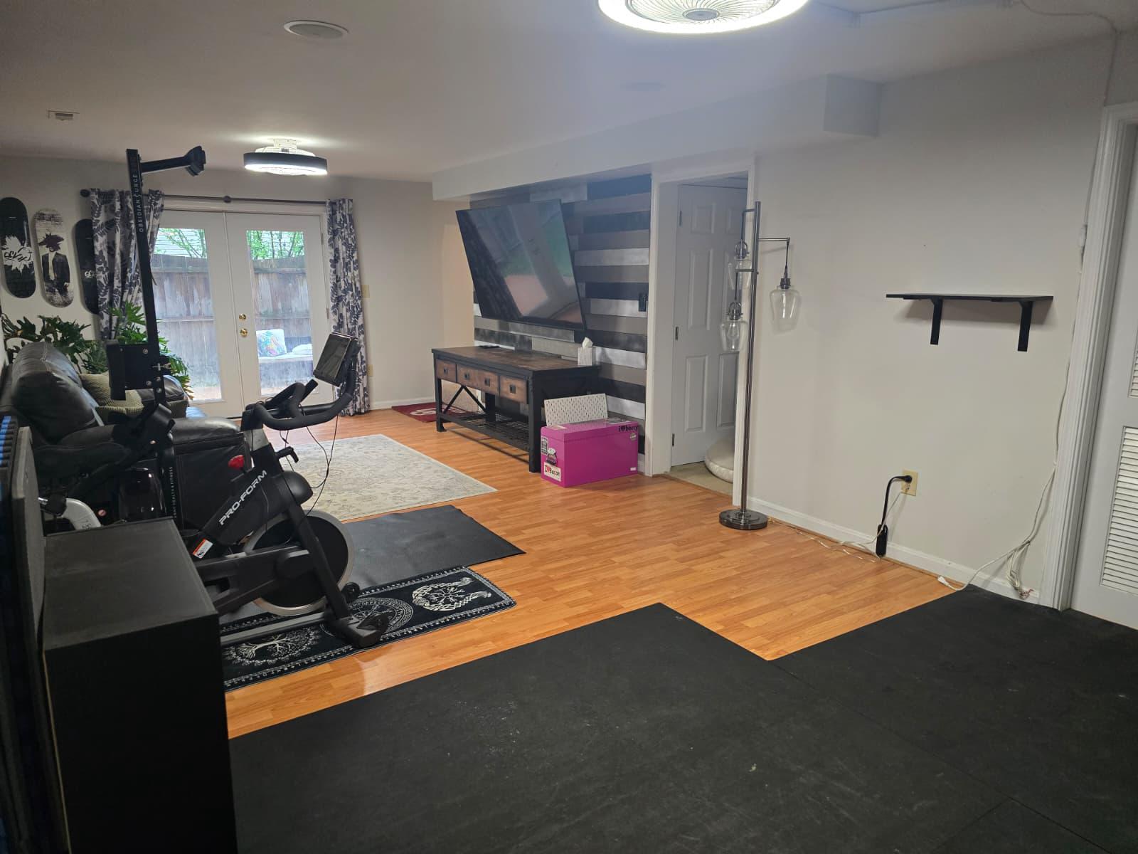 9909 WELLFORD CT, FREDERICKSBURG, Virginia 22407, 4 Bedrooms Bedrooms, ,3 BathroomsBathrooms,Residential,9909 WELLFORD CT,VASP2042266 MLS # VASP2042266 9909 WELLFORD CT, FREDERICKSBURG, Virginia 22407, 4 Bedrooms Bedrooms, ,3 BathroomsBathrooms,Residential,9909 WELLFORD CT,VASP2042266 MLS # VASP2042266