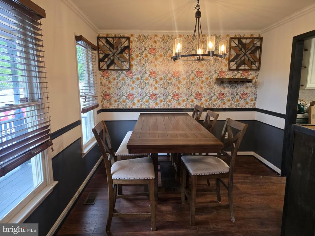9909 WELLFORD CT, FREDERICKSBURG, Virginia 22407, 4 Bedrooms Bedrooms, ,3 BathroomsBathrooms,Residential,9909 WELLFORD CT,VASP2042266 MLS # VASP2042266 9909 WELLFORD CT, FREDERICKSBURG, Virginia 22407, 4 Bedrooms Bedrooms, ,3 BathroomsBathrooms,Residential,9909 WELLFORD CT,VASP2042266 MLS # VASP2042266