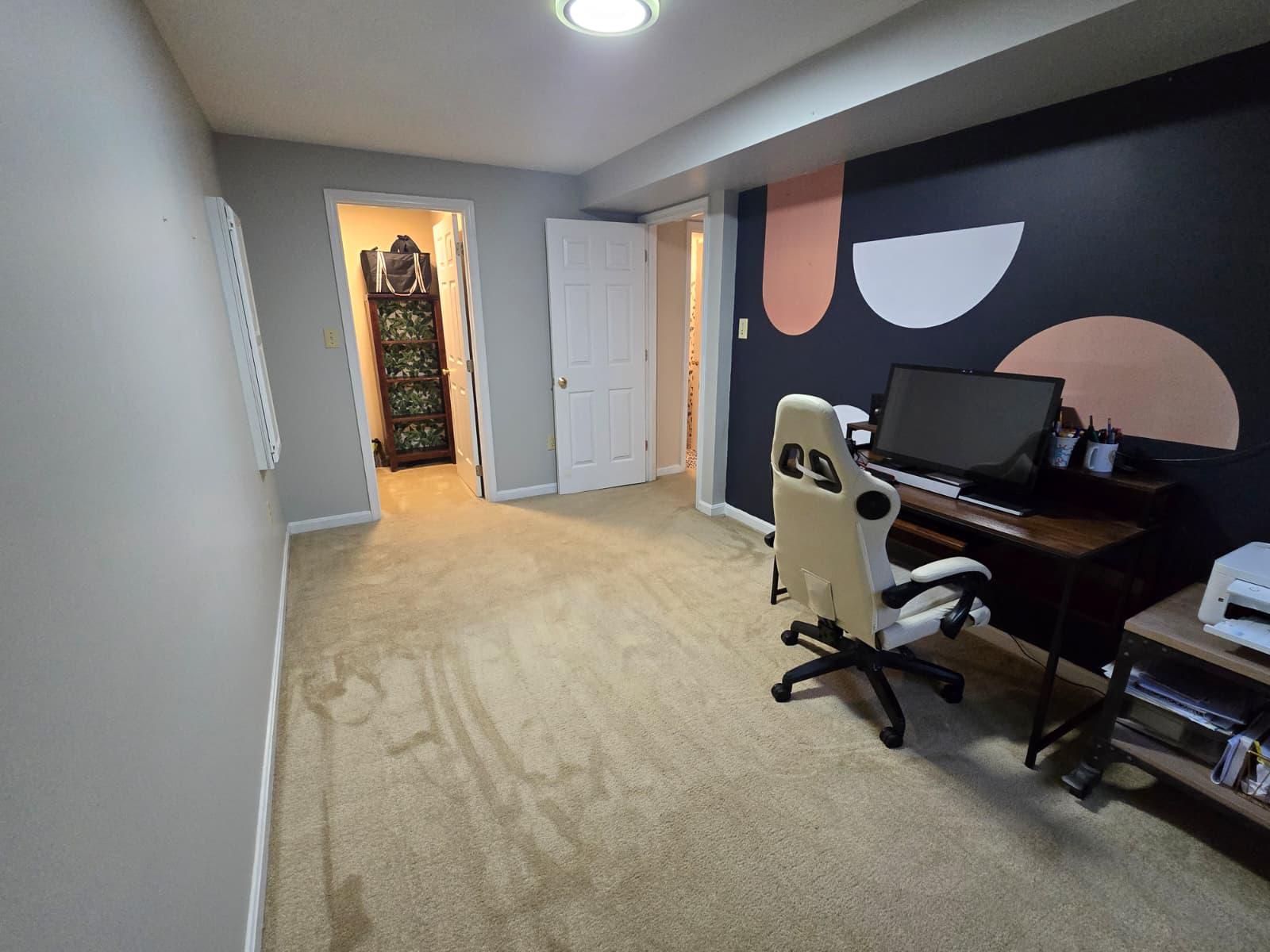 9909 WELLFORD CT, FREDERICKSBURG, Virginia 22407, 4 Bedrooms Bedrooms, ,3 BathroomsBathrooms,Residential,9909 WELLFORD CT,VASP2042266 MLS # VASP2042266 9909 WELLFORD CT, FREDERICKSBURG, Virginia 22407, 4 Bedrooms Bedrooms, ,3 BathroomsBathrooms,Residential,9909 WELLFORD CT,VASP2042266 MLS # VASP2042266