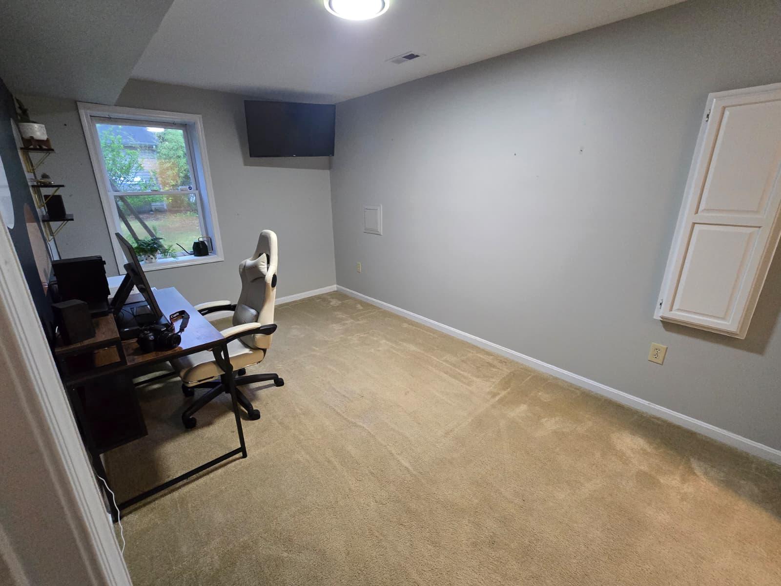 9909 WELLFORD CT, FREDERICKSBURG, Virginia 22407, 4 Bedrooms Bedrooms, ,3 BathroomsBathrooms,Residential,9909 WELLFORD CT,VASP2042266 MLS # VASP2042266 9909 WELLFORD CT, FREDERICKSBURG, Virginia 22407, 4 Bedrooms Bedrooms, ,3 BathroomsBathrooms,Residential,9909 WELLFORD CT,VASP2042266 MLS # VASP2042266