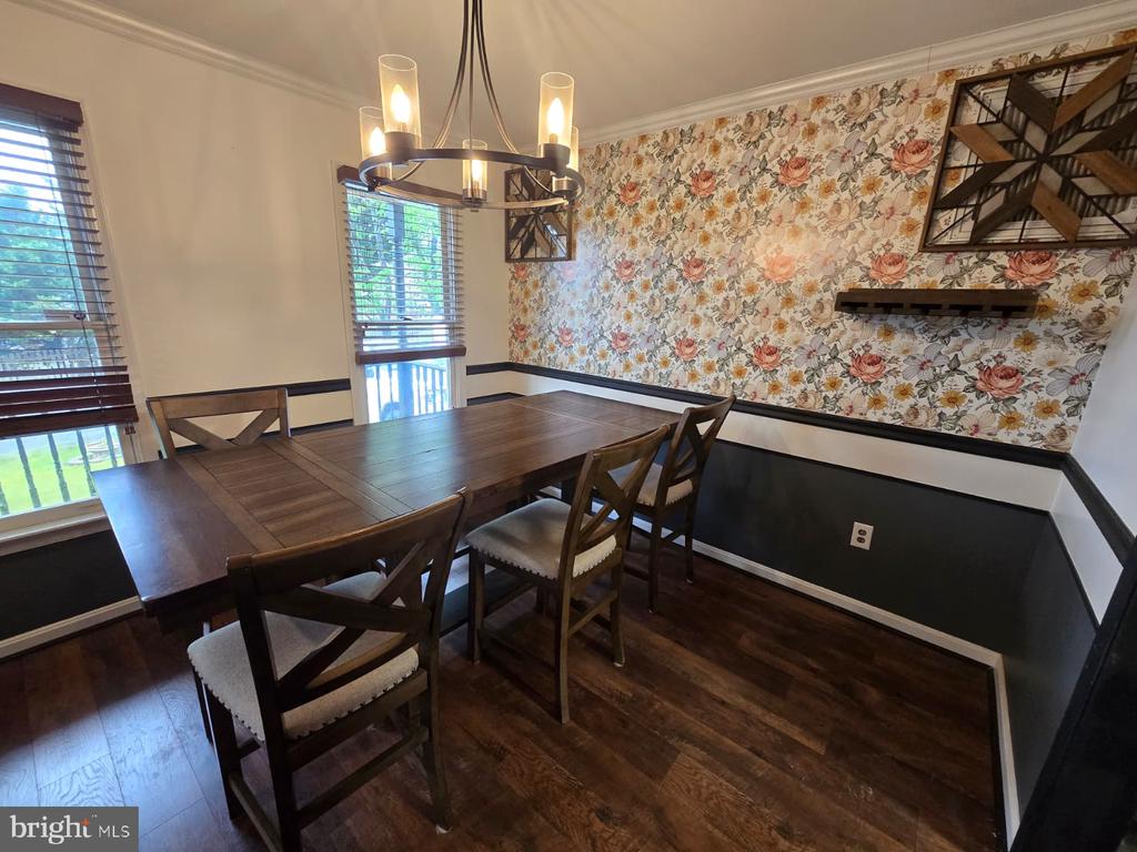 9909 WELLFORD CT, FREDERICKSBURG, Virginia 22407, 4 Bedrooms Bedrooms, ,3 BathroomsBathrooms,Residential,9909 WELLFORD CT,VASP2042266 MLS # VASP2042266 9909 WELLFORD CT, FREDERICKSBURG, Virginia 22407, 4 Bedrooms Bedrooms, ,3 BathroomsBathrooms,Residential,9909 WELLFORD CT,VASP2042266 MLS # VASP2042266