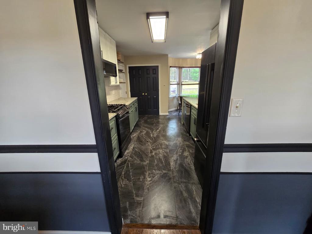 9909 WELLFORD CT, FREDERICKSBURG, Virginia 22407, 4 Bedrooms Bedrooms, ,3 BathroomsBathrooms,Residential,9909 WELLFORD CT,VASP2042266 MLS # VASP2042266 9909 WELLFORD CT, FREDERICKSBURG, Virginia 22407, 4 Bedrooms Bedrooms, ,3 BathroomsBathrooms,Residential,9909 WELLFORD CT,VASP2042266 MLS # VASP2042266