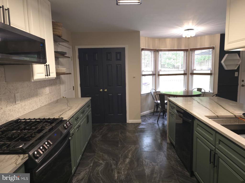 9909 WELLFORD CT, FREDERICKSBURG, Virginia 22407, 4 Bedrooms Bedrooms, ,3 BathroomsBathrooms,Residential,9909 WELLFORD CT,VASP2042266 MLS # VASP2042266 9909 WELLFORD CT, FREDERICKSBURG, Virginia 22407, 4 Bedrooms Bedrooms, ,3 BathroomsBathrooms,Residential,9909 WELLFORD CT,VASP2042266 MLS # VASP2042266