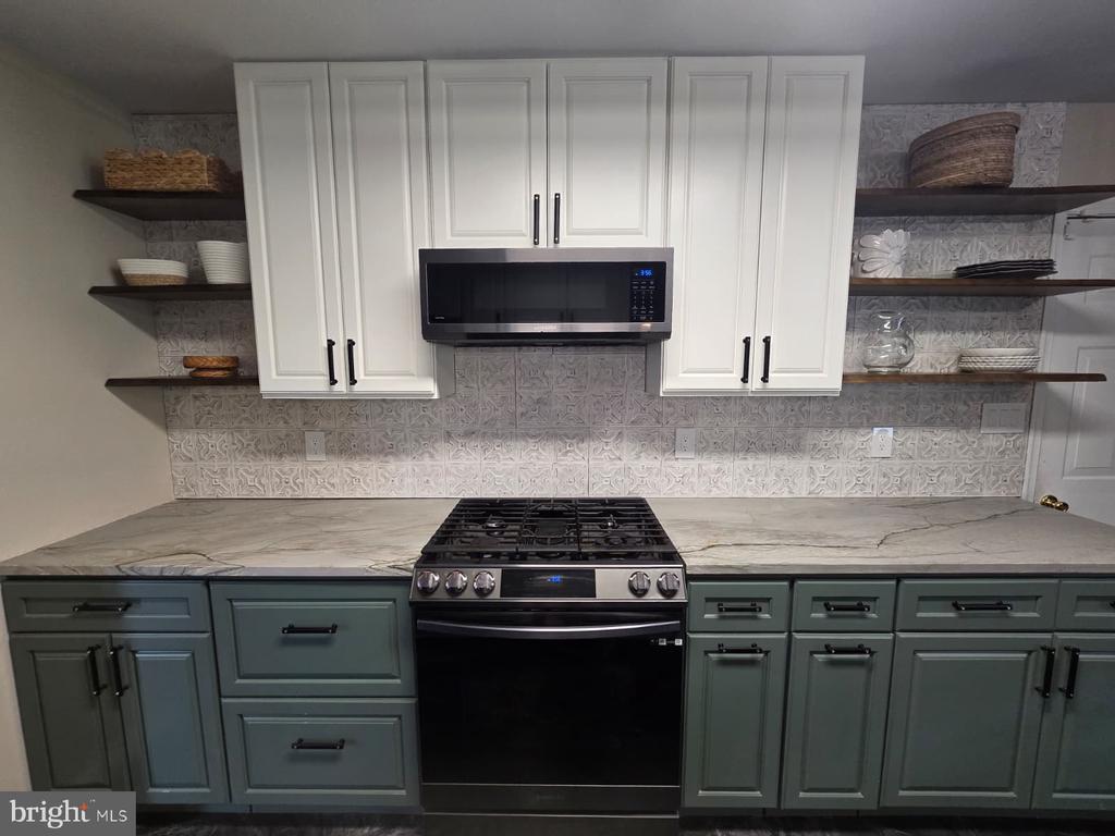 9909 WELLFORD CT, FREDERICKSBURG, Virginia 22407, 4 Bedrooms Bedrooms, ,3 BathroomsBathrooms,Residential,9909 WELLFORD CT,VASP2042266 MLS # VASP2042266 9909 WELLFORD CT, FREDERICKSBURG, Virginia 22407, 4 Bedrooms Bedrooms, ,3 BathroomsBathrooms,Residential,9909 WELLFORD CT,VASP2042266 MLS # VASP2042266