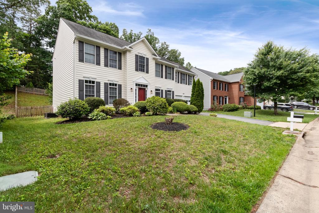 11012 COPELAND CT, FREDERICKSBURG, Virginia 22407, 4 Bedrooms Bedrooms, ,3 BathroomsBathrooms,Residential,11012 COPELAND CT,VASP2042348 MLS # VASP2042348 11012 COPELAND CT, FREDERICKSBURG, Virginia 22407, 4 Bedrooms Bedrooms, ,3 BathroomsBathrooms,Residential,11012 COPELAND CT,VASP2042348 MLS # VASP2042348