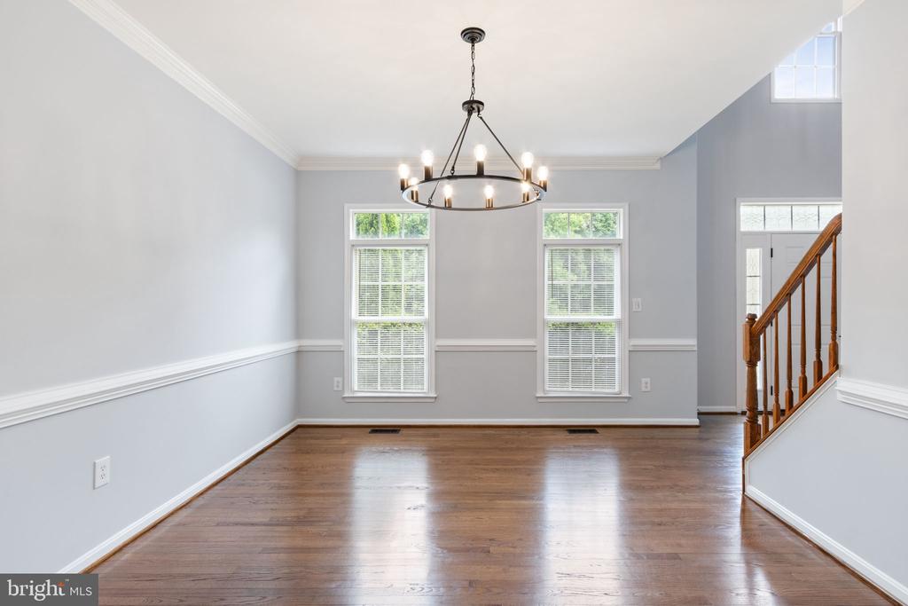 11012 COPELAND CT, FREDERICKSBURG, Virginia 22407, 4 Bedrooms Bedrooms, ,3 BathroomsBathrooms,Residential,11012 COPELAND CT,VASP2042348 MLS # VASP2042348 11012 COPELAND CT, FREDERICKSBURG, Virginia 22407, 4 Bedrooms Bedrooms, ,3 BathroomsBathrooms,Residential,11012 COPELAND CT,VASP2042348 MLS # VASP2042348
