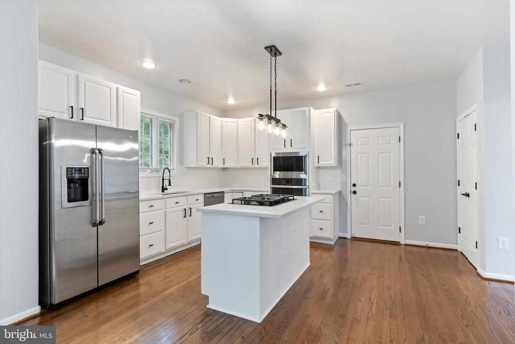 11012 COPELAND CT, FREDERICKSBURG, Virginia 22407, 4 Bedrooms Bedrooms, ,3 BathroomsBathrooms,Residential,11012 COPELAND CT,VASP2042348 MLS # VASP2042348 11012 COPELAND CT, FREDERICKSBURG, Virginia 22407, 4 Bedrooms Bedrooms, ,3 BathroomsBathrooms,Residential,11012 COPELAND CT,VASP2042348 MLS # VASP2042348