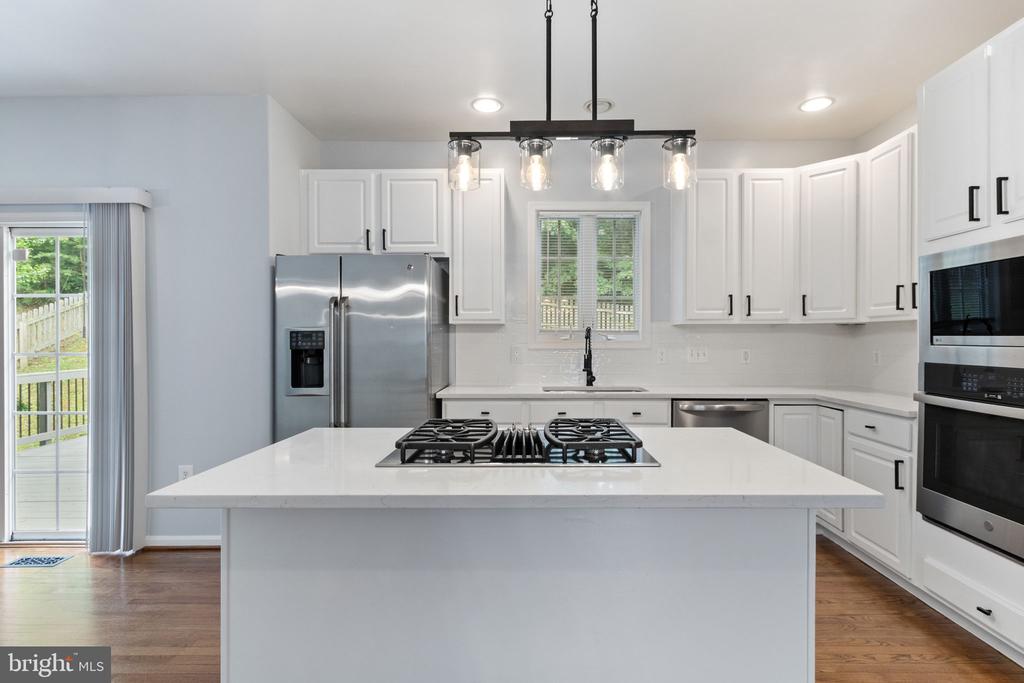 11012 COPELAND CT, FREDERICKSBURG, Virginia 22407, 4 Bedrooms Bedrooms, ,3 BathroomsBathrooms,Residential,11012 COPELAND CT,VASP2042348 MLS # VASP2042348 11012 COPELAND CT, FREDERICKSBURG, Virginia 22407, 4 Bedrooms Bedrooms, ,3 BathroomsBathrooms,Residential,11012 COPELAND CT,VASP2042348 MLS # VASP2042348