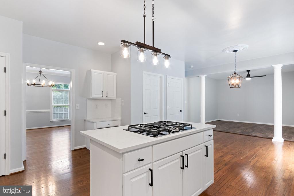 11012 COPELAND CT, FREDERICKSBURG, Virginia 22407, 4 Bedrooms Bedrooms, ,3 BathroomsBathrooms,Residential,11012 COPELAND CT,VASP2042348 MLS # VASP2042348 11012 COPELAND CT, FREDERICKSBURG, Virginia 22407, 4 Bedrooms Bedrooms, ,3 BathroomsBathrooms,Residential,11012 COPELAND CT,VASP2042348 MLS # VASP2042348