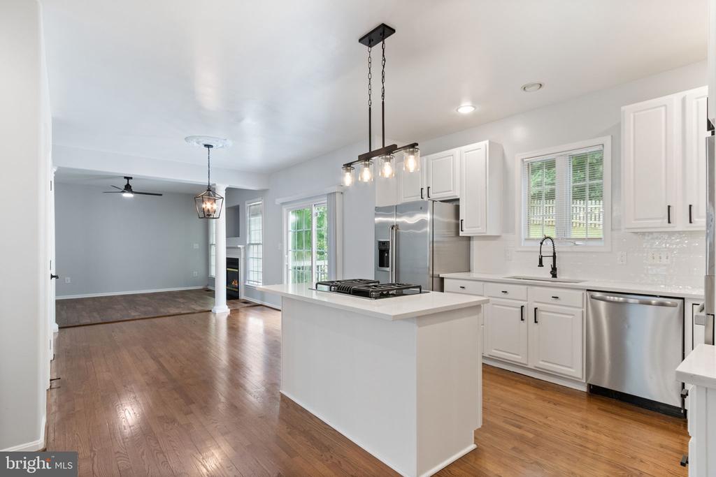 11012 COPELAND CT, FREDERICKSBURG, Virginia 22407, 4 Bedrooms Bedrooms, ,3 BathroomsBathrooms,Residential,11012 COPELAND CT,VASP2042348 MLS # VASP2042348 11012 COPELAND CT, FREDERICKSBURG, Virginia 22407, 4 Bedrooms Bedrooms, ,3 BathroomsBathrooms,Residential,11012 COPELAND CT,VASP2042348 MLS # VASP2042348