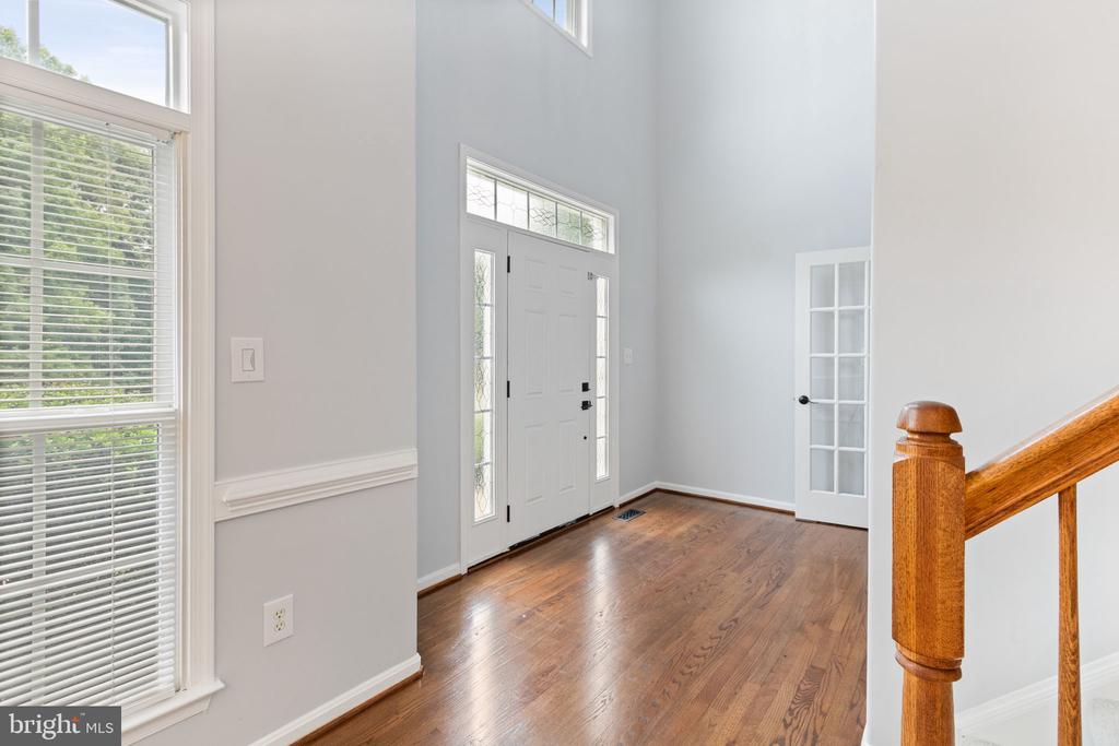11012 COPELAND CT, FREDERICKSBURG, Virginia 22407, 4 Bedrooms Bedrooms, ,3 BathroomsBathrooms,Residential,11012 COPELAND CT,VASP2042348 MLS # VASP2042348 11012 COPELAND CT, FREDERICKSBURG, Virginia 22407, 4 Bedrooms Bedrooms, ,3 BathroomsBathrooms,Residential,11012 COPELAND CT,VASP2042348 MLS # VASP2042348