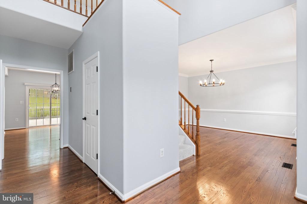 11012 COPELAND CT, FREDERICKSBURG, Virginia 22407, 4 Bedrooms Bedrooms, ,3 BathroomsBathrooms,Residential,11012 COPELAND CT,VASP2042348 MLS # VASP2042348 11012 COPELAND CT, FREDERICKSBURG, Virginia 22407, 4 Bedrooms Bedrooms, ,3 BathroomsBathrooms,Residential,11012 COPELAND CT,VASP2042348 MLS # VASP2042348