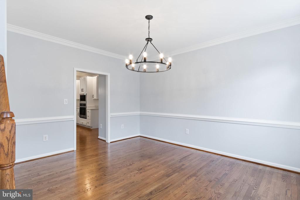 11012 COPELAND CT, FREDERICKSBURG, Virginia 22407, 4 Bedrooms Bedrooms, ,3 BathroomsBathrooms,Residential,11012 COPELAND CT,VASP2042348 MLS # VASP2042348 11012 COPELAND CT, FREDERICKSBURG, Virginia 22407, 4 Bedrooms Bedrooms, ,3 BathroomsBathrooms,Residential,11012 COPELAND CT,VASP2042348 MLS # VASP2042348