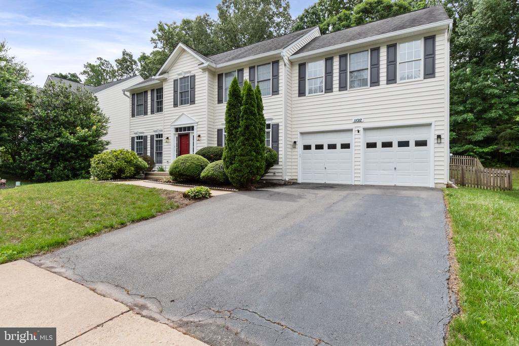 11012 COPELAND CT, FREDERICKSBURG, Virginia 22407, 4 Bedrooms Bedrooms, ,3 BathroomsBathrooms,Residential,11012 COPELAND CT,VASP2042348 MLS # VASP2042348 11012 COPELAND CT, FREDERICKSBURG, Virginia 22407, 4 Bedrooms Bedrooms, ,3 BathroomsBathrooms,Residential,11012 COPELAND CT,VASP2042348 MLS # VASP2042348