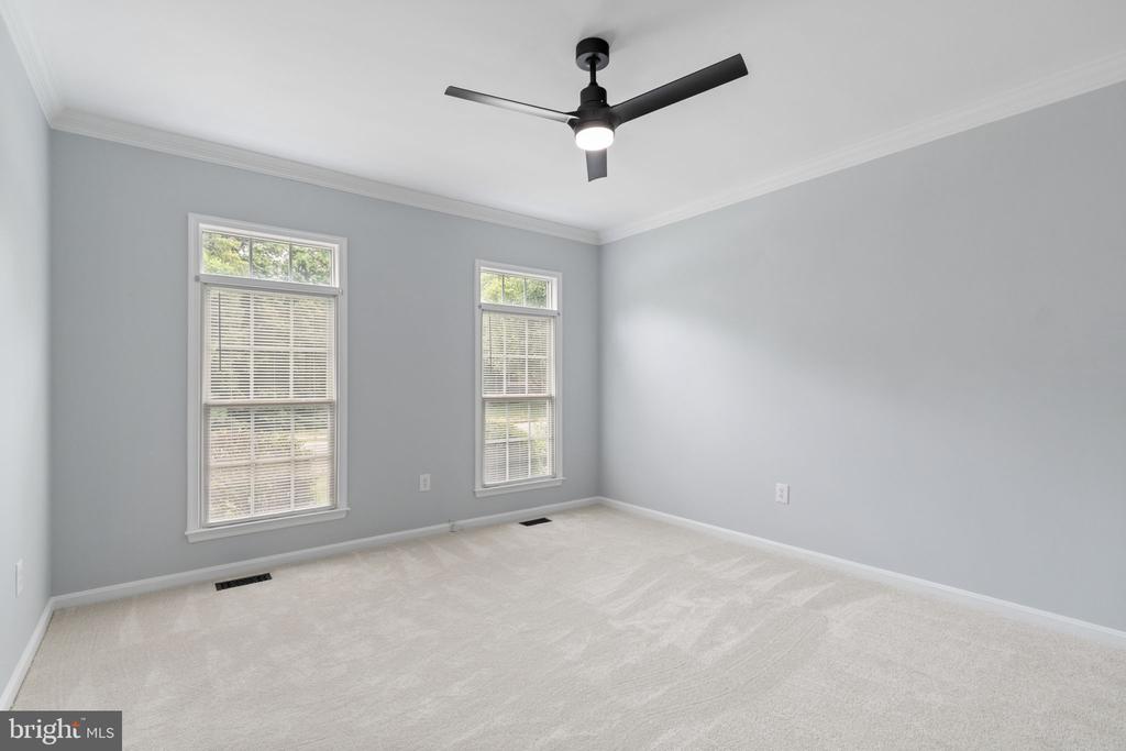 11012 COPELAND CT, FREDERICKSBURG, Virginia 22407, 4 Bedrooms Bedrooms, ,3 BathroomsBathrooms,Residential,11012 COPELAND CT,VASP2042348 MLS # VASP2042348 11012 COPELAND CT, FREDERICKSBURG, Virginia 22407, 4 Bedrooms Bedrooms, ,3 BathroomsBathrooms,Residential,11012 COPELAND CT,VASP2042348 MLS # VASP2042348