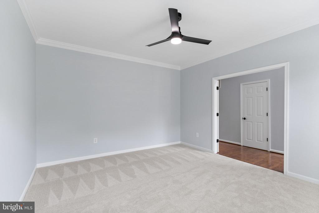11012 COPELAND CT, FREDERICKSBURG, Virginia 22407, 4 Bedrooms Bedrooms, ,3 BathroomsBathrooms,Residential,11012 COPELAND CT,VASP2042348 MLS # VASP2042348 11012 COPELAND CT, FREDERICKSBURG, Virginia 22407, 4 Bedrooms Bedrooms, ,3 BathroomsBathrooms,Residential,11012 COPELAND CT,VASP2042348 MLS # VASP2042348