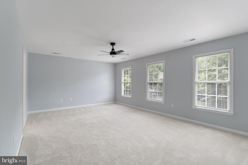 11012 COPELAND CT, FREDERICKSBURG, Virginia 22407, 4 Bedrooms Bedrooms, ,3 BathroomsBathrooms,Residential,11012 COPELAND CT,VASP2042348 MLS # VASP2042348 11012 COPELAND CT, FREDERICKSBURG, Virginia 22407, 4 Bedrooms Bedrooms, ,3 BathroomsBathrooms,Residential,11012 COPELAND CT,VASP2042348 MLS # VASP2042348