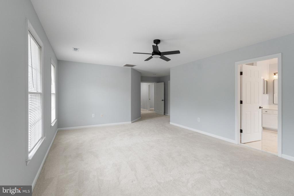 11012 COPELAND CT, FREDERICKSBURG, Virginia 22407, 4 Bedrooms Bedrooms, ,3 BathroomsBathrooms,Residential,11012 COPELAND CT,VASP2042348 MLS # VASP2042348 11012 COPELAND CT, FREDERICKSBURG, Virginia 22407, 4 Bedrooms Bedrooms, ,3 BathroomsBathrooms,Residential,11012 COPELAND CT,VASP2042348 MLS # VASP2042348