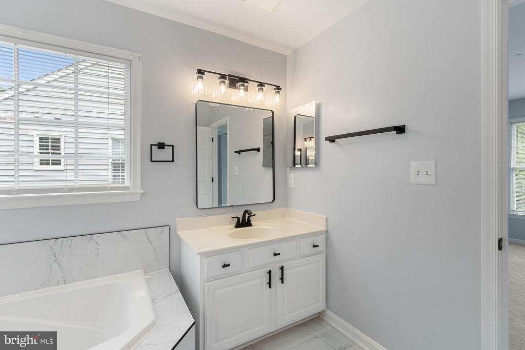11012 COPELAND CT, FREDERICKSBURG, Virginia 22407, 4 Bedrooms Bedrooms, ,3 BathroomsBathrooms,Residential,11012 COPELAND CT,VASP2042348 MLS # VASP2042348 11012 COPELAND CT, FREDERICKSBURG, Virginia 22407, 4 Bedrooms Bedrooms, ,3 BathroomsBathrooms,Residential,11012 COPELAND CT,VASP2042348 MLS # VASP2042348