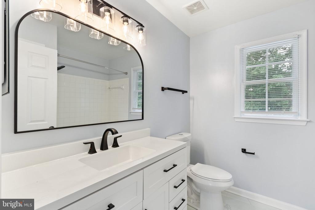 11012 COPELAND CT, FREDERICKSBURG, Virginia 22407, 4 Bedrooms Bedrooms, ,3 BathroomsBathrooms,Residential,11012 COPELAND CT,VASP2042348 MLS # VASP2042348 11012 COPELAND CT, FREDERICKSBURG, Virginia 22407, 4 Bedrooms Bedrooms, ,3 BathroomsBathrooms,Residential,11012 COPELAND CT,VASP2042348 MLS # VASP2042348