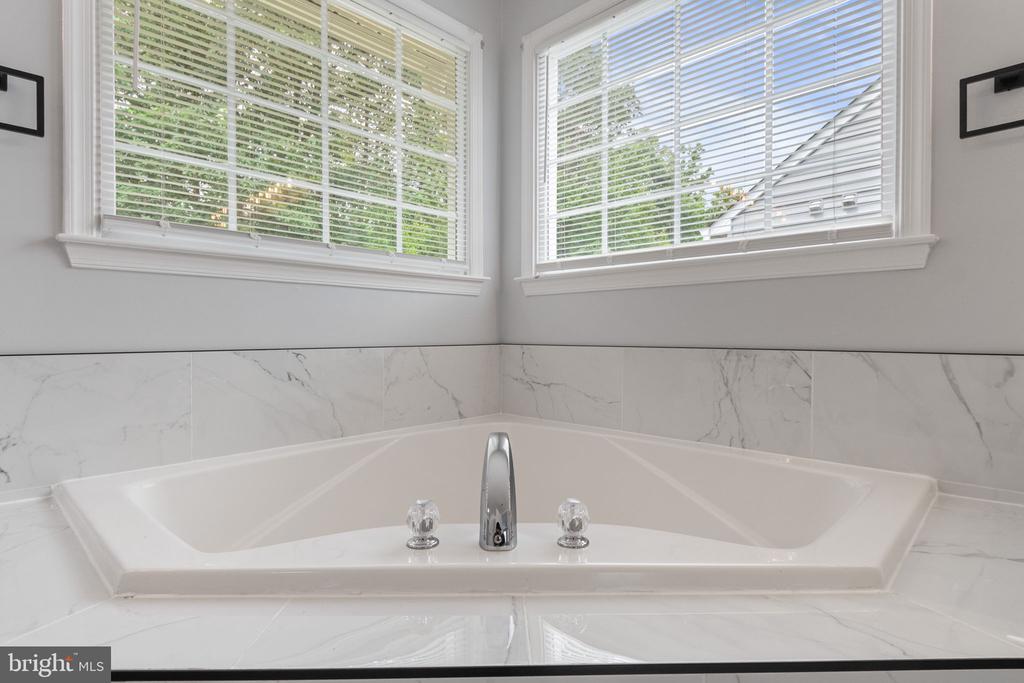 11012 COPELAND CT, FREDERICKSBURG, Virginia 22407, 4 Bedrooms Bedrooms, ,3 BathroomsBathrooms,Residential,11012 COPELAND CT,VASP2042348 MLS # VASP2042348 11012 COPELAND CT, FREDERICKSBURG, Virginia 22407, 4 Bedrooms Bedrooms, ,3 BathroomsBathrooms,Residential,11012 COPELAND CT,VASP2042348 MLS # VASP2042348