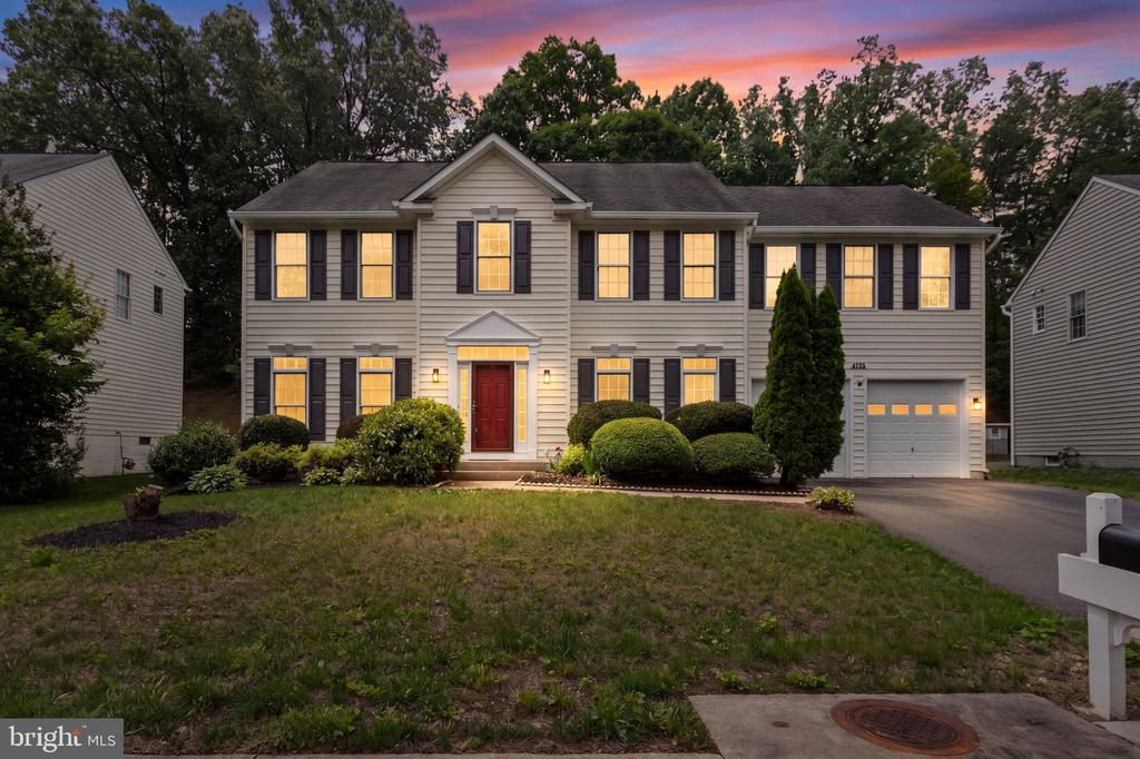 11012 COPELAND CT, FREDERICKSBURG, Virginia 22407, 4 Bedrooms Bedrooms, ,3 BathroomsBathrooms,Residential,11012 COPELAND CT,VASP2042348 MLS # VASP2042348 11012 COPELAND CT, FREDERICKSBURG, Virginia 22407, 4 Bedrooms Bedrooms, ,3 BathroomsBathrooms,Residential,11012 COPELAND CT,VASP2042348 MLS # VASP2042348
