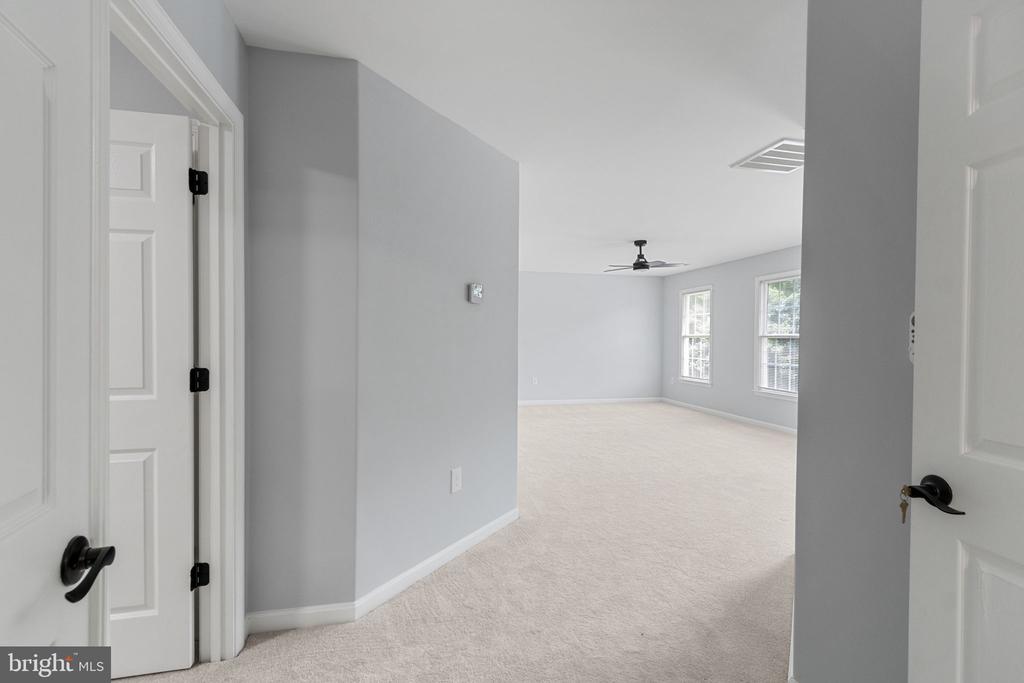11012 COPELAND CT, FREDERICKSBURG, Virginia 22407, 4 Bedrooms Bedrooms, ,3 BathroomsBathrooms,Residential,11012 COPELAND CT,VASP2042348 MLS # VASP2042348 11012 COPELAND CT, FREDERICKSBURG, Virginia 22407, 4 Bedrooms Bedrooms, ,3 BathroomsBathrooms,Residential,11012 COPELAND CT,VASP2042348 MLS # VASP2042348