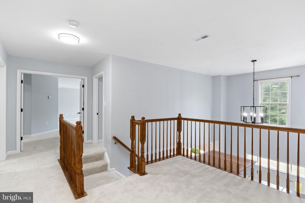 11012 COPELAND CT, FREDERICKSBURG, Virginia 22407, 4 Bedrooms Bedrooms, ,3 BathroomsBathrooms,Residential,11012 COPELAND CT,VASP2042348 MLS # VASP2042348 11012 COPELAND CT, FREDERICKSBURG, Virginia 22407, 4 Bedrooms Bedrooms, ,3 BathroomsBathrooms,Residential,11012 COPELAND CT,VASP2042348 MLS # VASP2042348
