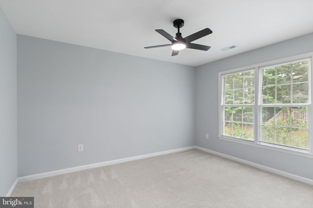 11012 COPELAND CT, FREDERICKSBURG, Virginia 22407, 4 Bedrooms Bedrooms, ,3 BathroomsBathrooms,Residential,11012 COPELAND CT,VASP2042348 MLS # VASP2042348 11012 COPELAND CT, FREDERICKSBURG, Virginia 22407, 4 Bedrooms Bedrooms, ,3 BathroomsBathrooms,Residential,11012 COPELAND CT,VASP2042348 MLS # VASP2042348