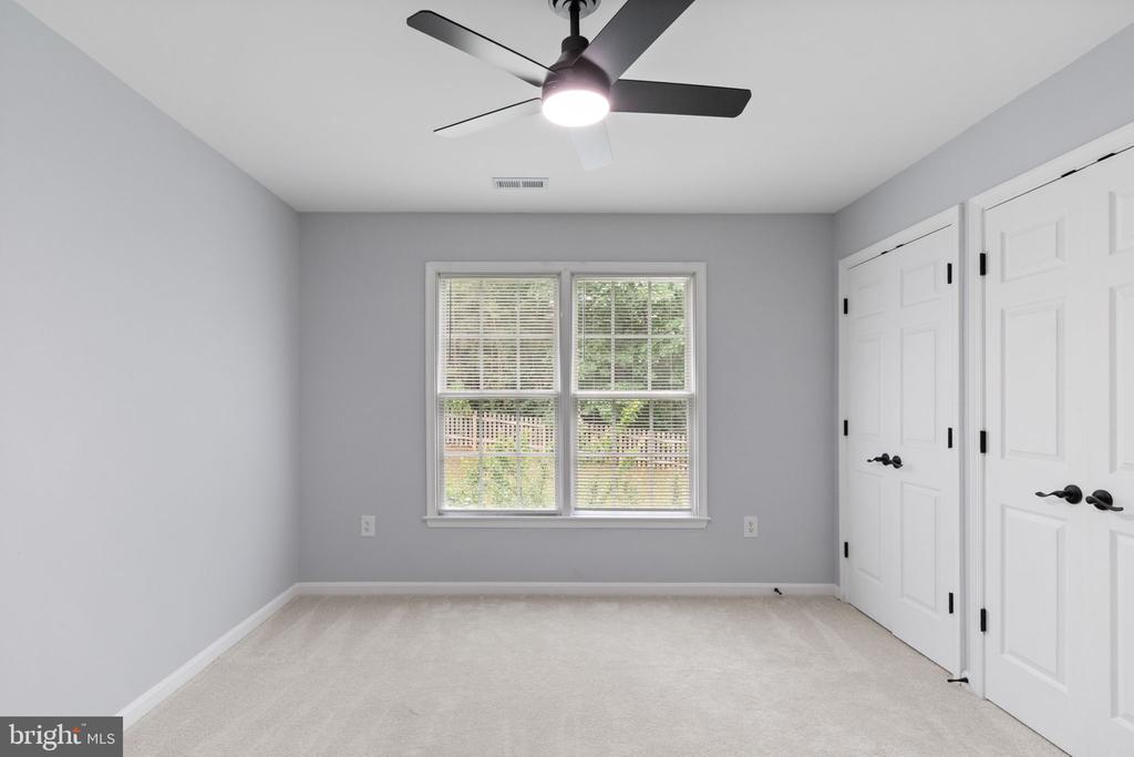 11012 COPELAND CT, FREDERICKSBURG, Virginia 22407, 4 Bedrooms Bedrooms, ,3 BathroomsBathrooms,Residential,11012 COPELAND CT,VASP2042348 MLS # VASP2042348 11012 COPELAND CT, FREDERICKSBURG, Virginia 22407, 4 Bedrooms Bedrooms, ,3 BathroomsBathrooms,Residential,11012 COPELAND CT,VASP2042348 MLS # VASP2042348