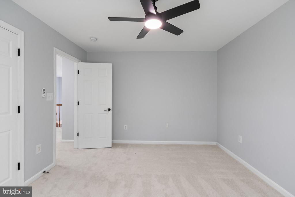 11012 COPELAND CT, FREDERICKSBURG, Virginia 22407, 4 Bedrooms Bedrooms, ,3 BathroomsBathrooms,Residential,11012 COPELAND CT,VASP2042348 MLS # VASP2042348 11012 COPELAND CT, FREDERICKSBURG, Virginia 22407, 4 Bedrooms Bedrooms, ,3 BathroomsBathrooms,Residential,11012 COPELAND CT,VASP2042348 MLS # VASP2042348
