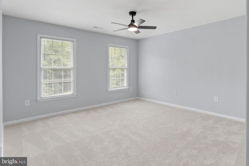 11012 COPELAND CT, FREDERICKSBURG, Virginia 22407, 4 Bedrooms Bedrooms, ,3 BathroomsBathrooms,Residential,11012 COPELAND CT,VASP2042348 MLS # VASP2042348 11012 COPELAND CT, FREDERICKSBURG, Virginia 22407, 4 Bedrooms Bedrooms, ,3 BathroomsBathrooms,Residential,11012 COPELAND CT,VASP2042348 MLS # VASP2042348