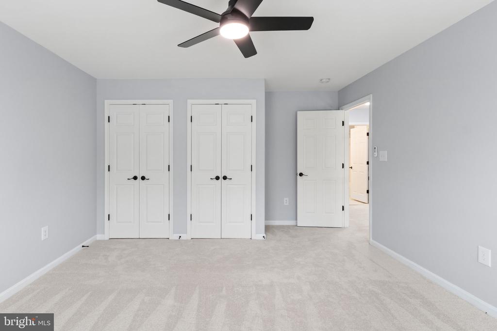 11012 COPELAND CT, FREDERICKSBURG, Virginia 22407, 4 Bedrooms Bedrooms, ,3 BathroomsBathrooms,Residential,11012 COPELAND CT,VASP2042348 MLS # VASP2042348 11012 COPELAND CT, FREDERICKSBURG, Virginia 22407, 4 Bedrooms Bedrooms, ,3 BathroomsBathrooms,Residential,11012 COPELAND CT,VASP2042348 MLS # VASP2042348