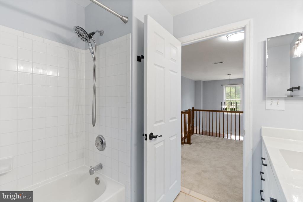 11012 COPELAND CT, FREDERICKSBURG, Virginia 22407, 4 Bedrooms Bedrooms, ,3 BathroomsBathrooms,Residential,11012 COPELAND CT,VASP2042348 MLS # VASP2042348 11012 COPELAND CT, FREDERICKSBURG, Virginia 22407, 4 Bedrooms Bedrooms, ,3 BathroomsBathrooms,Residential,11012 COPELAND CT,VASP2042348 MLS # VASP2042348