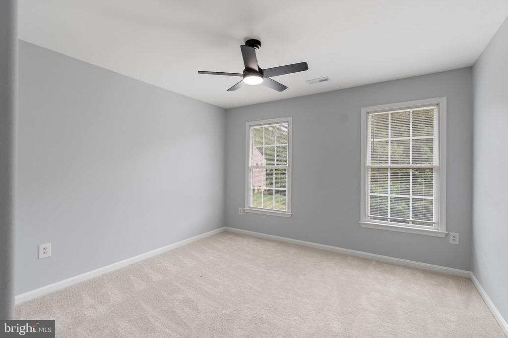 11012 COPELAND CT, FREDERICKSBURG, Virginia 22407, 4 Bedrooms Bedrooms, ,3 BathroomsBathrooms,Residential,11012 COPELAND CT,VASP2042348 MLS # VASP2042348 11012 COPELAND CT, FREDERICKSBURG, Virginia 22407, 4 Bedrooms Bedrooms, ,3 BathroomsBathrooms,Residential,11012 COPELAND CT,VASP2042348 MLS # VASP2042348