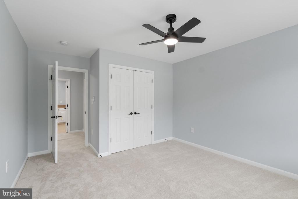 11012 COPELAND CT, FREDERICKSBURG, Virginia 22407, 4 Bedrooms Bedrooms, ,3 BathroomsBathrooms,Residential,11012 COPELAND CT,VASP2042348 MLS # VASP2042348 11012 COPELAND CT, FREDERICKSBURG, Virginia 22407, 4 Bedrooms Bedrooms, ,3 BathroomsBathrooms,Residential,11012 COPELAND CT,VASP2042348 MLS # VASP2042348