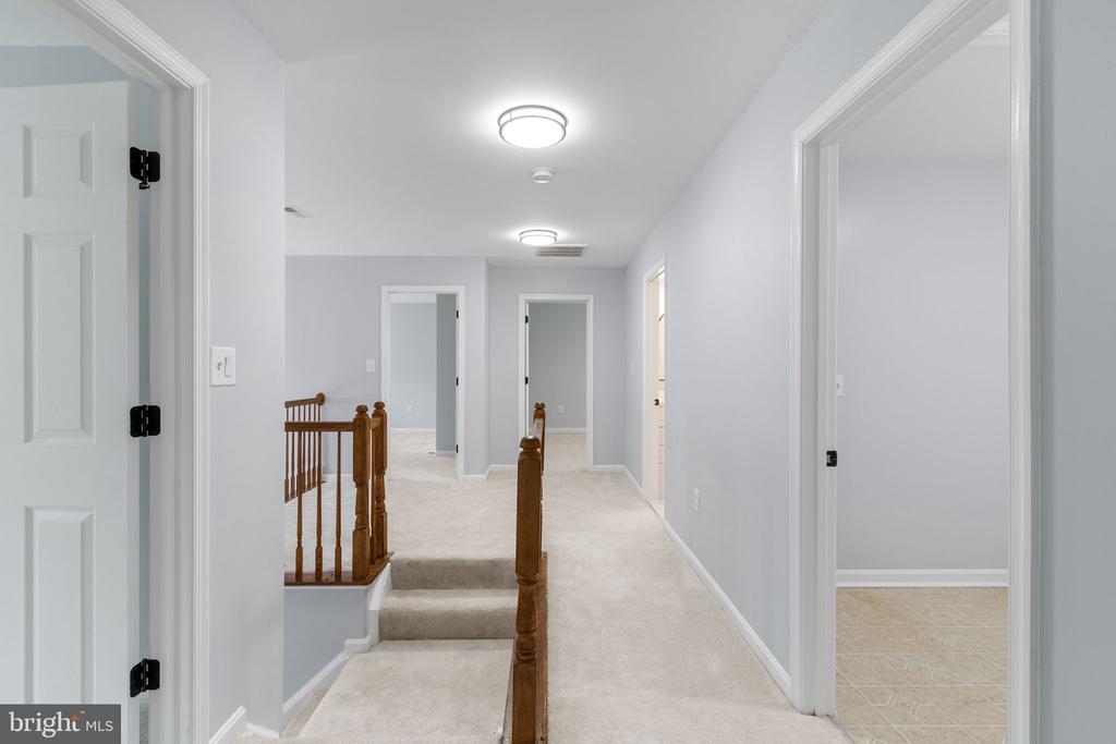 11012 COPELAND CT, FREDERICKSBURG, Virginia 22407, 4 Bedrooms Bedrooms, ,3 BathroomsBathrooms,Residential,11012 COPELAND CT,VASP2042348 MLS # VASP2042348 11012 COPELAND CT, FREDERICKSBURG, Virginia 22407, 4 Bedrooms Bedrooms, ,3 BathroomsBathrooms,Residential,11012 COPELAND CT,VASP2042348 MLS # VASP2042348