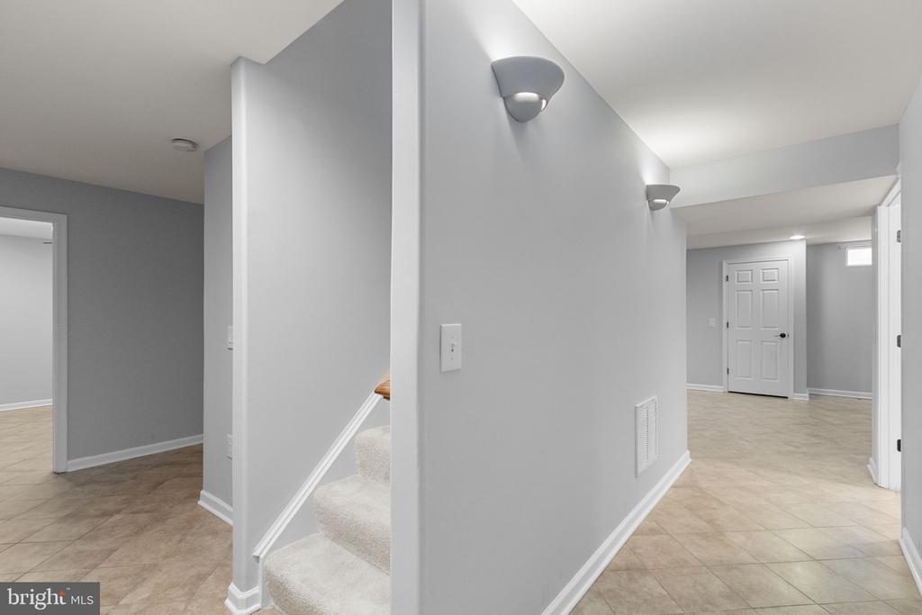 11012 COPELAND CT, FREDERICKSBURG, Virginia 22407, 4 Bedrooms Bedrooms, ,3 BathroomsBathrooms,Residential,11012 COPELAND CT,VASP2042348 MLS # VASP2042348 11012 COPELAND CT, FREDERICKSBURG, Virginia 22407, 4 Bedrooms Bedrooms, ,3 BathroomsBathrooms,Residential,11012 COPELAND CT,VASP2042348 MLS # VASP2042348