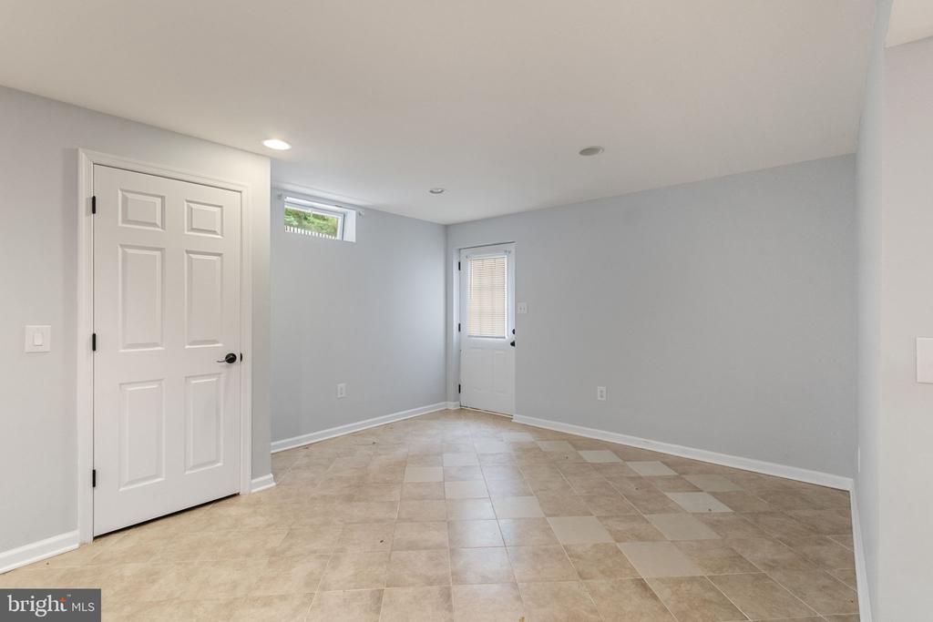 11012 COPELAND CT, FREDERICKSBURG, Virginia 22407, 4 Bedrooms Bedrooms, ,3 BathroomsBathrooms,Residential,11012 COPELAND CT,VASP2042348 MLS # VASP2042348 11012 COPELAND CT, FREDERICKSBURG, Virginia 22407, 4 Bedrooms Bedrooms, ,3 BathroomsBathrooms,Residential,11012 COPELAND CT,VASP2042348 MLS # VASP2042348