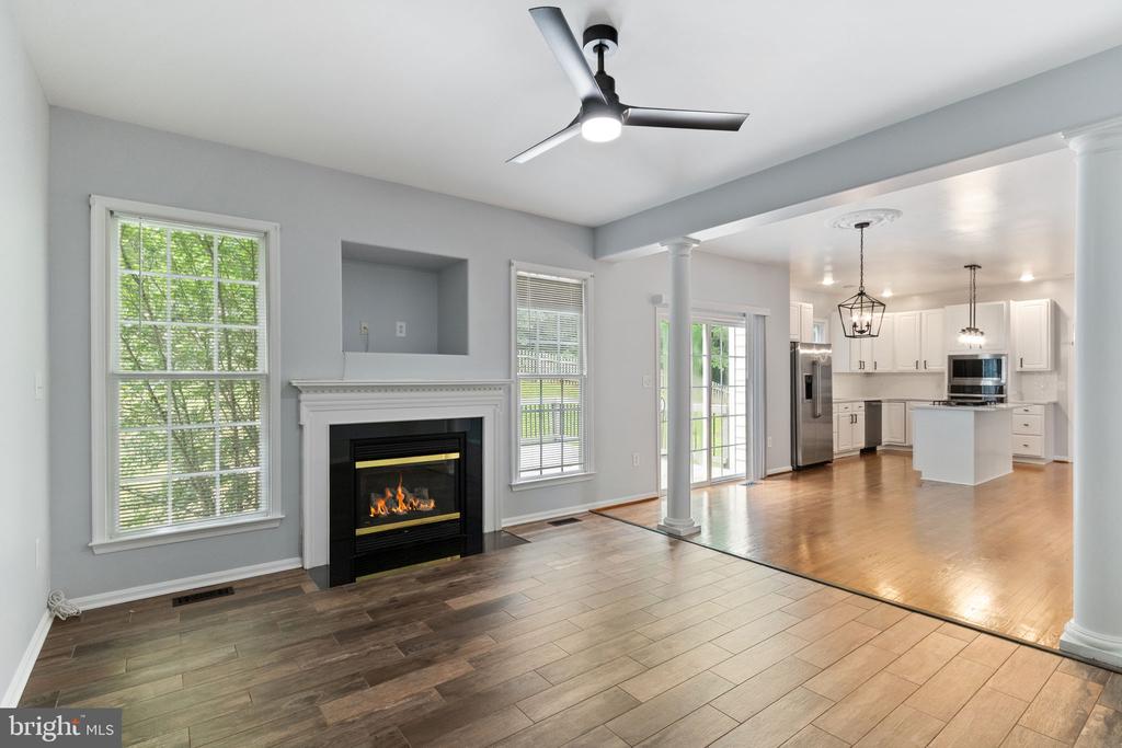 11012 COPELAND CT, FREDERICKSBURG, Virginia 22407, 4 Bedrooms Bedrooms, ,3 BathroomsBathrooms,Residential,11012 COPELAND CT,VASP2042348 MLS # VASP2042348 11012 COPELAND CT, FREDERICKSBURG, Virginia 22407, 4 Bedrooms Bedrooms, ,3 BathroomsBathrooms,Residential,11012 COPELAND CT,VASP2042348 MLS # VASP2042348